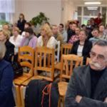 http://www.przemysl.pl/nasze_miasto/29529.html